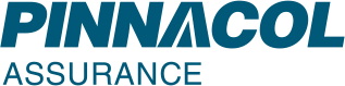 Pinnacle Assurance logo