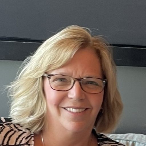 66904364e7582e64f3da35ab_headshot-Ann-Bruening-Koren.jpeg