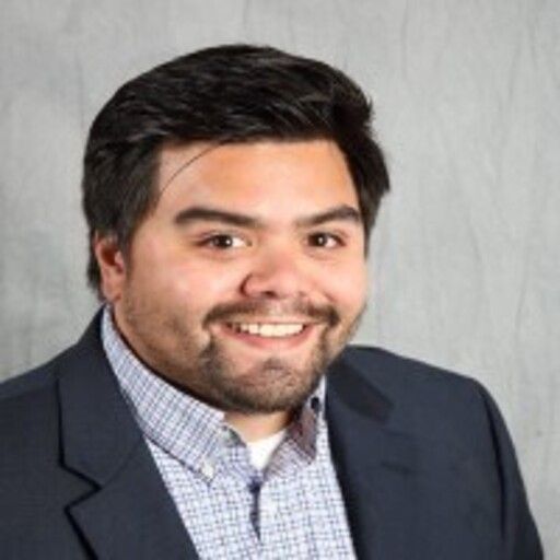 6696a9b05170f8345f370ff5_headshot-hycu-joe-salva.jpeg