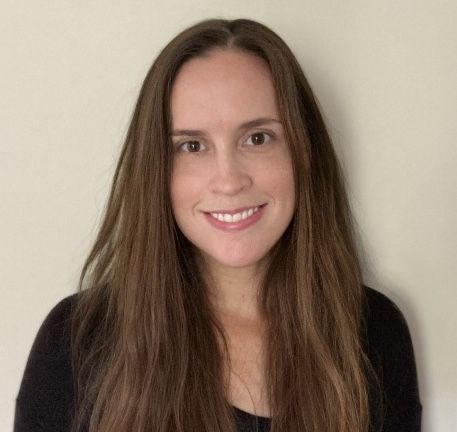 6704520c5991c9f27893f82b_headshot-sarah-duffy.jpeg