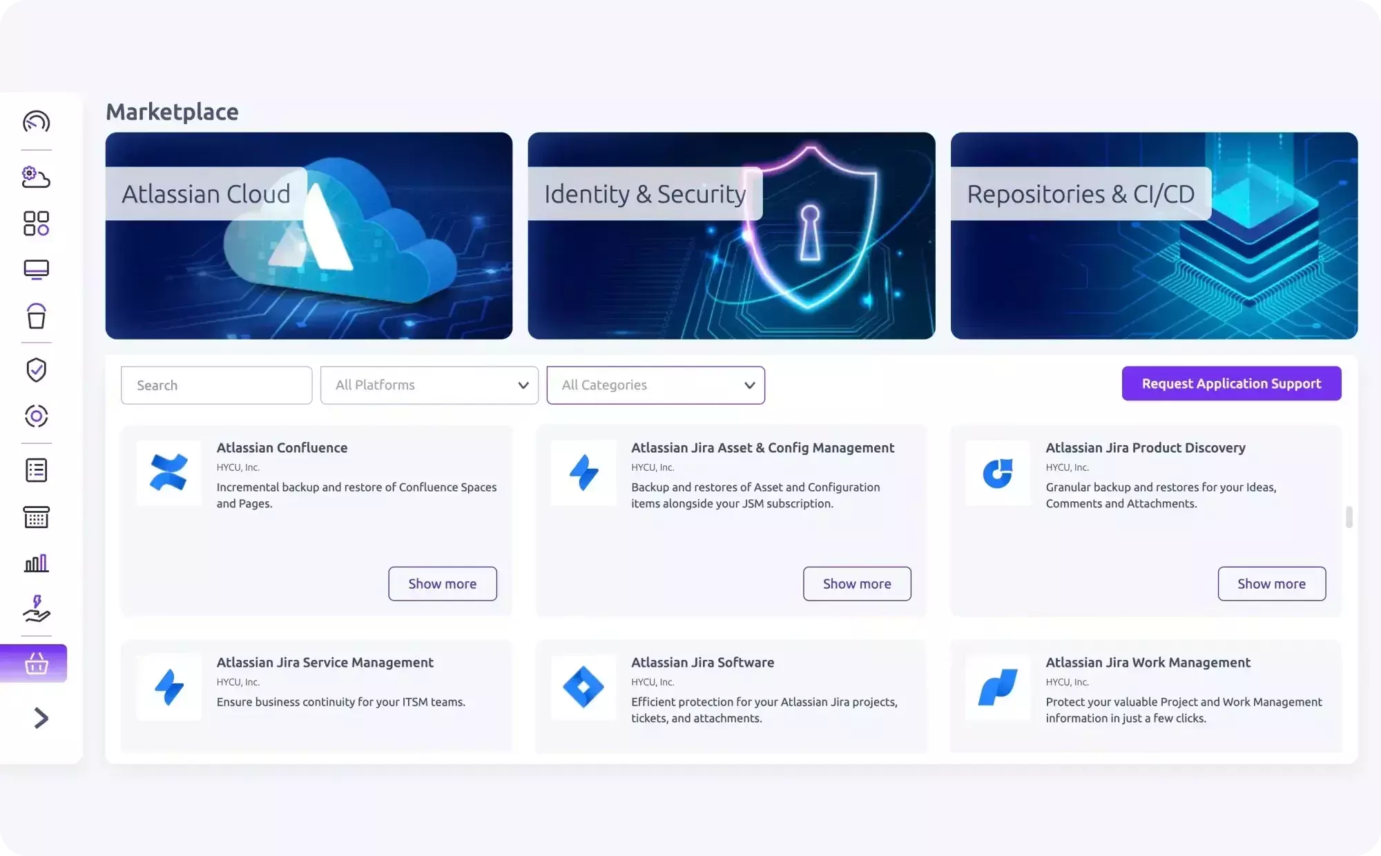 R-Graph Features slide 3