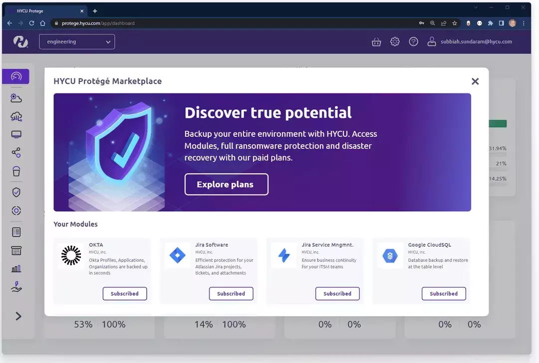 Developer slide 4 old