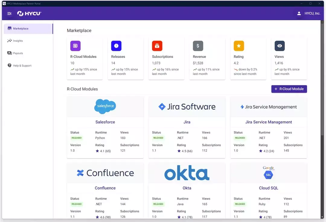 Developer slide 3 old