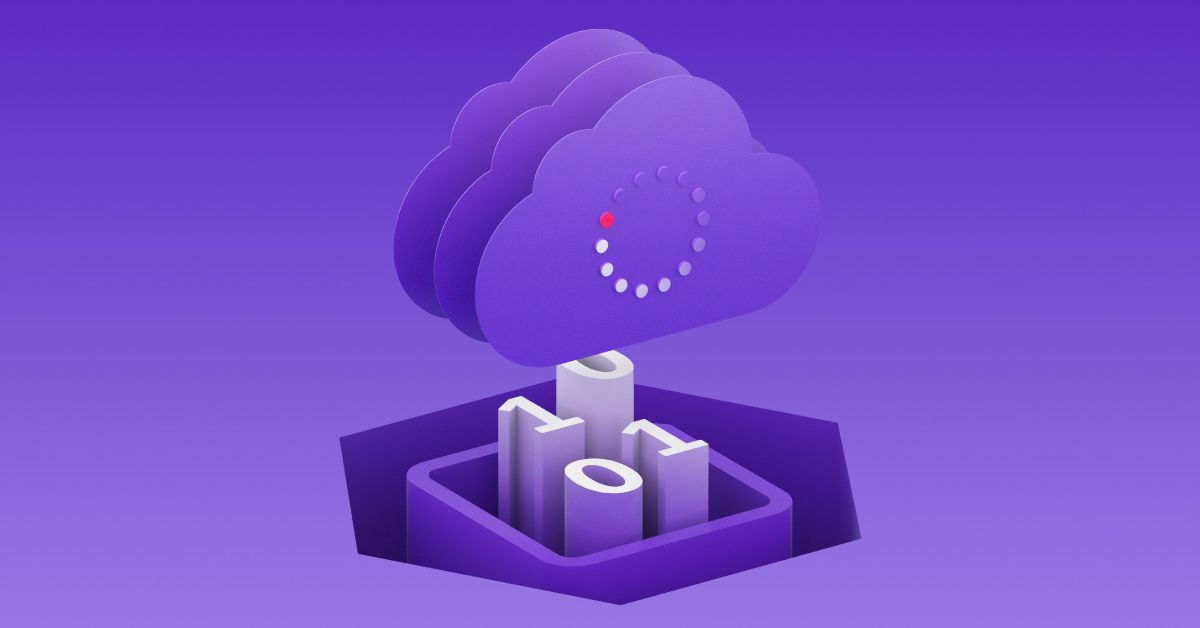 HYCU's joint solution with Dell provides cost-efficient, ransomware-proof backups for Azure Blob Storage, so you can recover confidently, even in worst-case scenarios. 