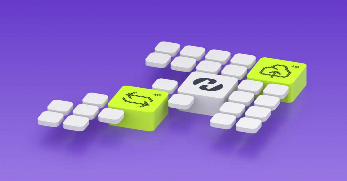 Two new service offerings available from Assurestor as part of new agreement.