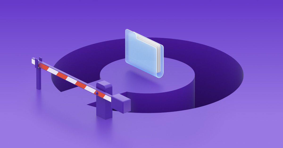 While legal hold and immutability both support compliance. They do it in different ways. It's important to know which one you need, and when you need them.