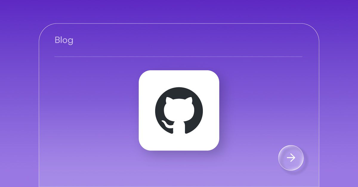 Losing a GitHub repo can spell disaster for any organization, learn why protecting GitHub data is so important.
