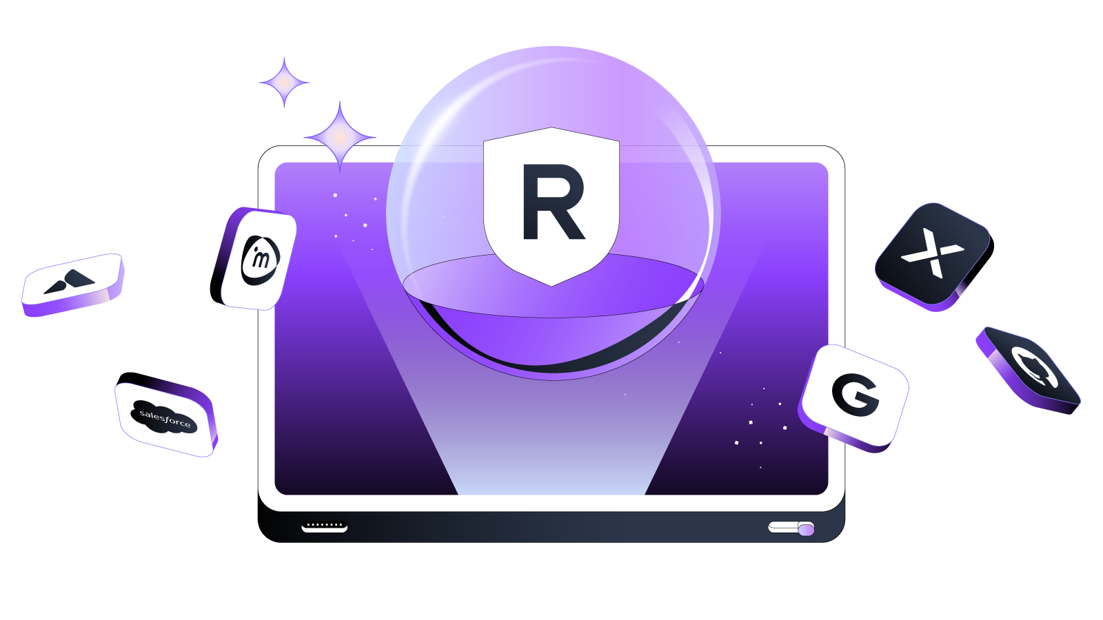 R-Shield CTA image