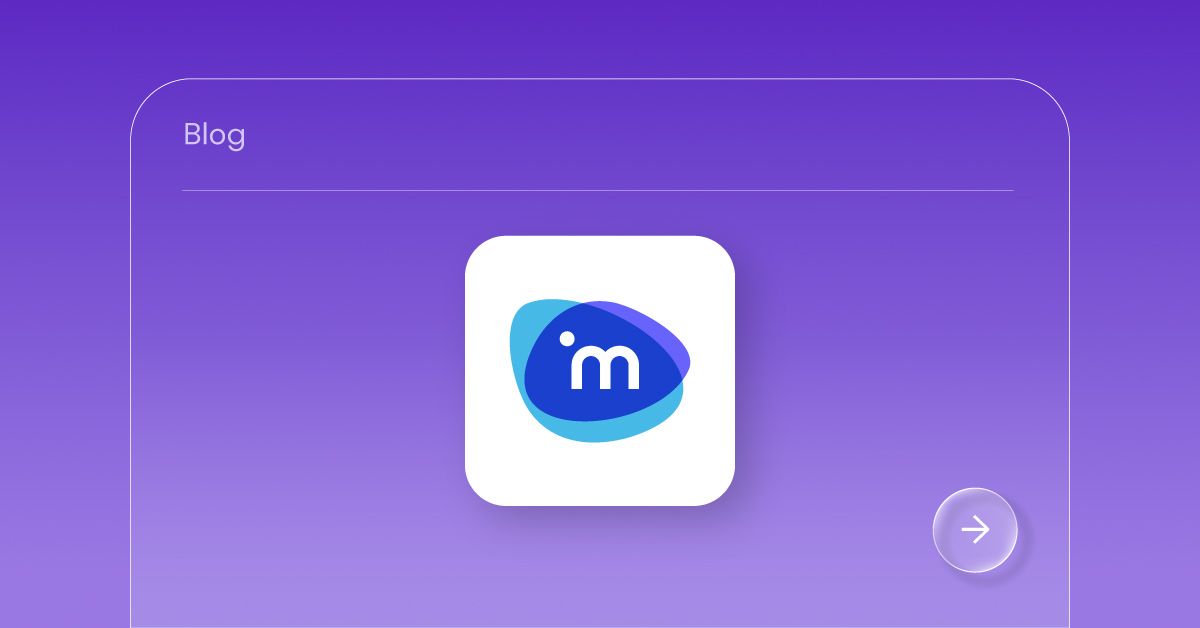 iManage keeps the platform running. Recovering your documents is still your job.