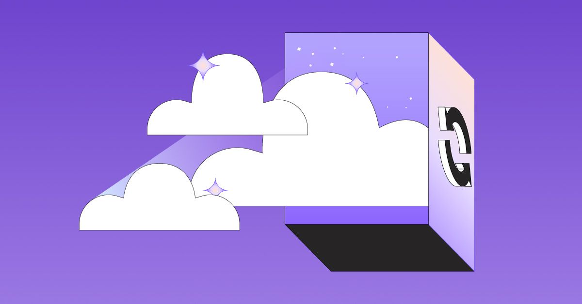 Learn the difference between cloud-native and cloud-hosted multi-cloud backup. Discover how architecture impacts cost, scalability, recovery, and cross-cloud mobility.