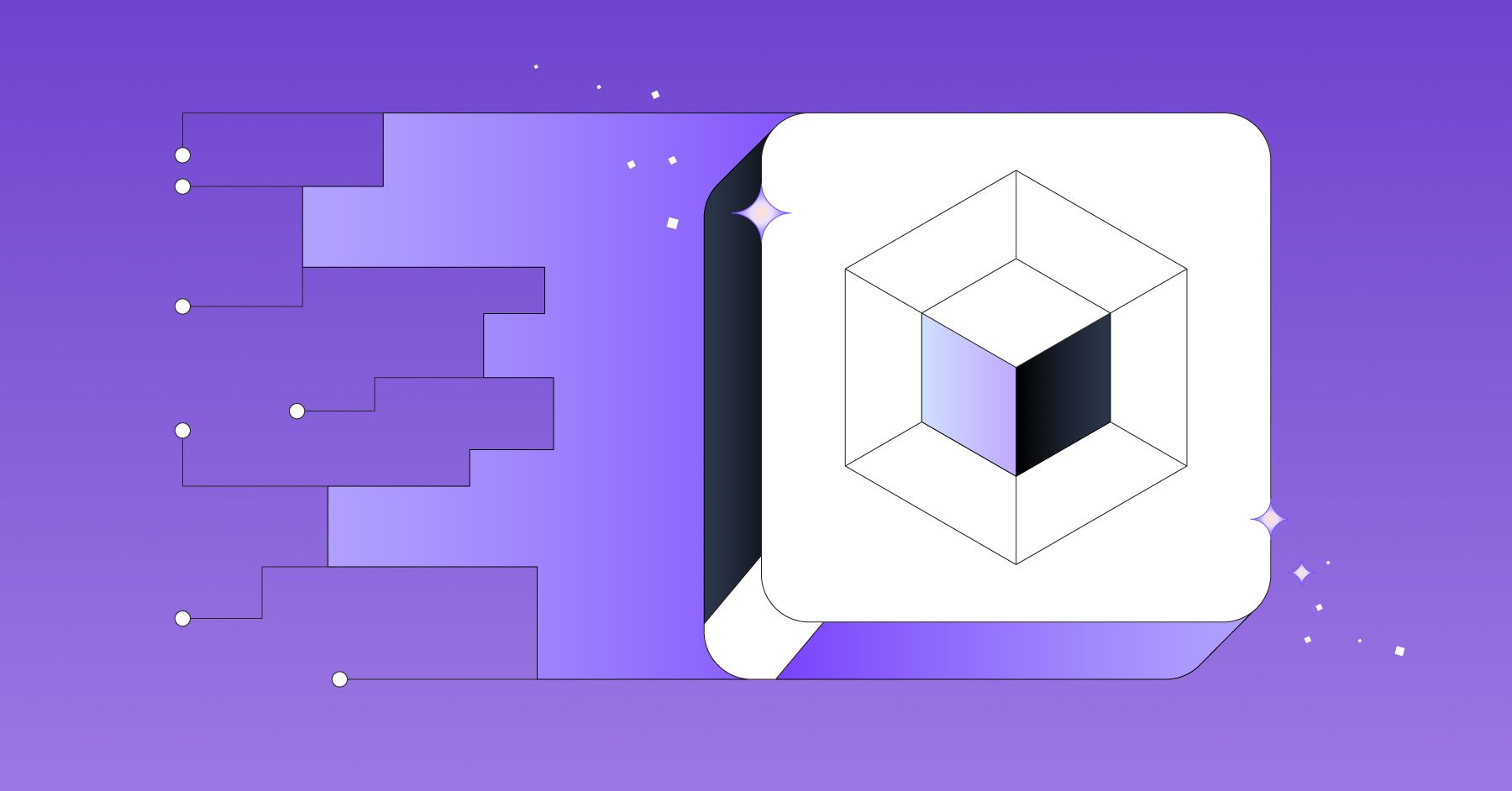 backing up Kubernetes requires more than persistent volumes. Discover what complete Kubernetes data protection must include for reliable recovery across clusters and clouds.