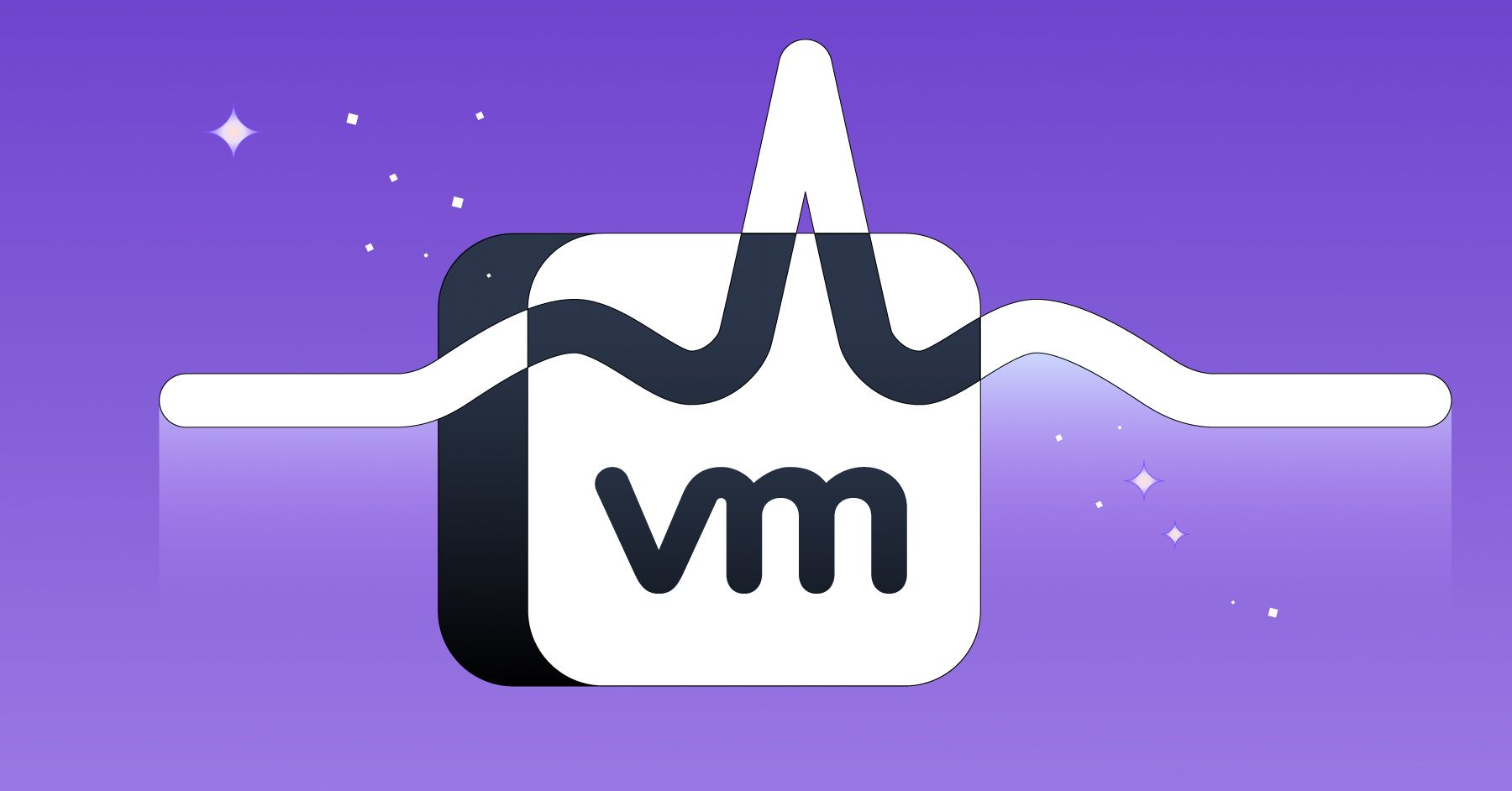 Broadcom's VMware changes are reshaping backup decisions. Learn what to look for today. Look for independence, a hypervisor-agnostic architecture, and more.