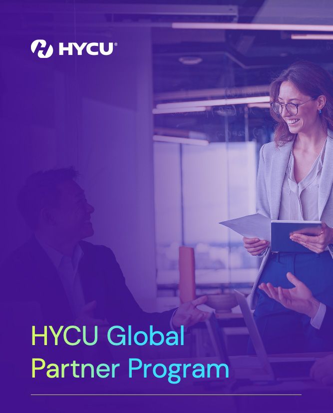 partner-program-brochure-cover-2025