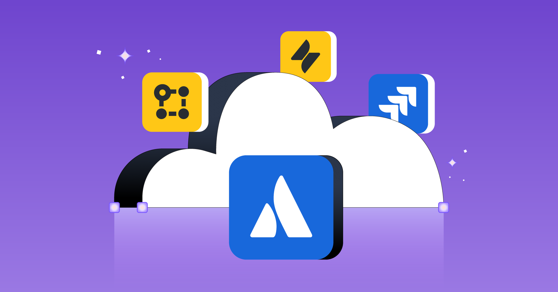 AI agents like Rovo can write to Jira faster than you can open an alert. See which ones reach your Atlassian data, plus new Jira and Confluence recovery.