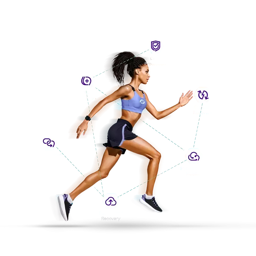 nutanix runner hero square