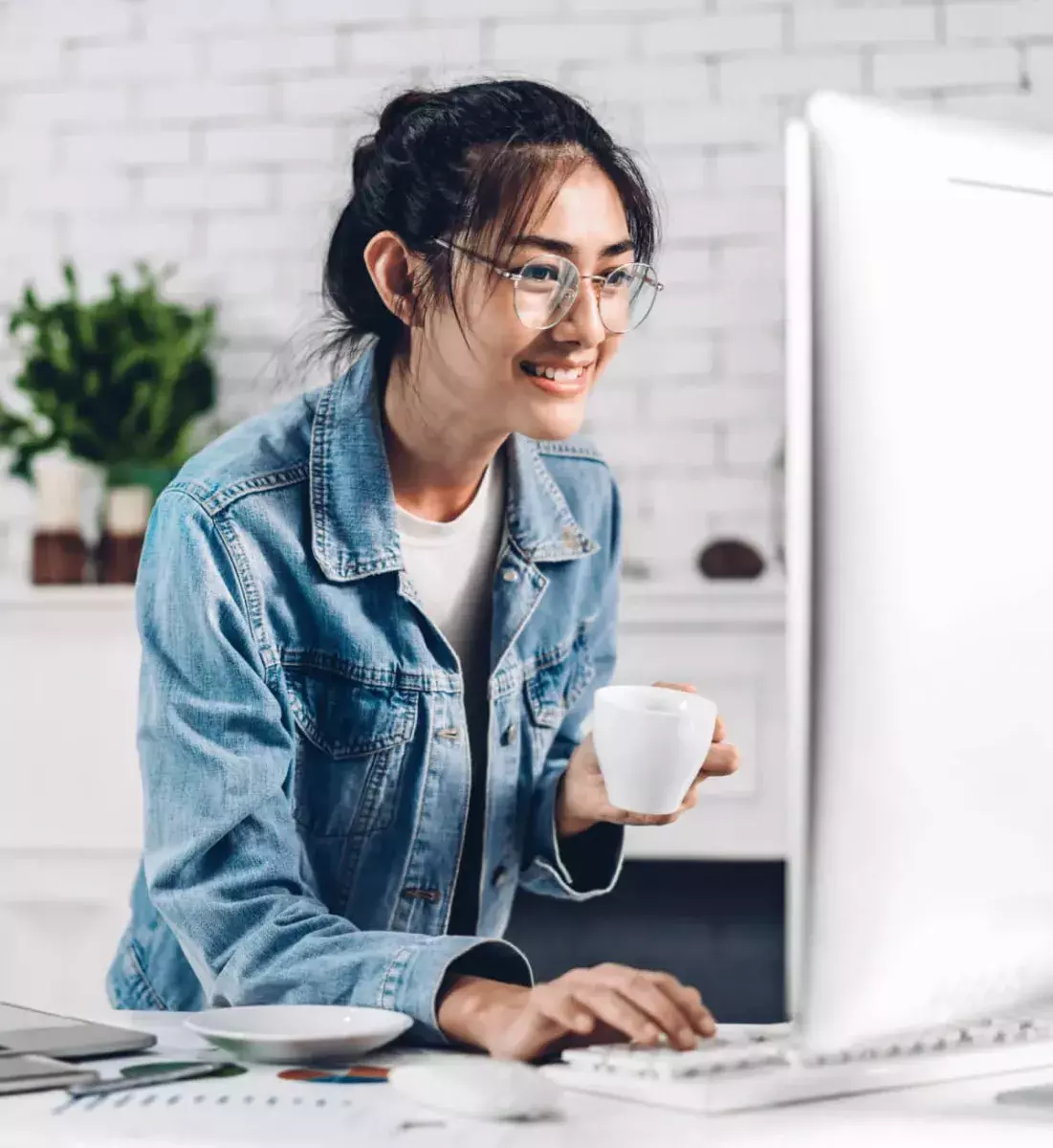 Solution Hybrid Cloud Backup hero square