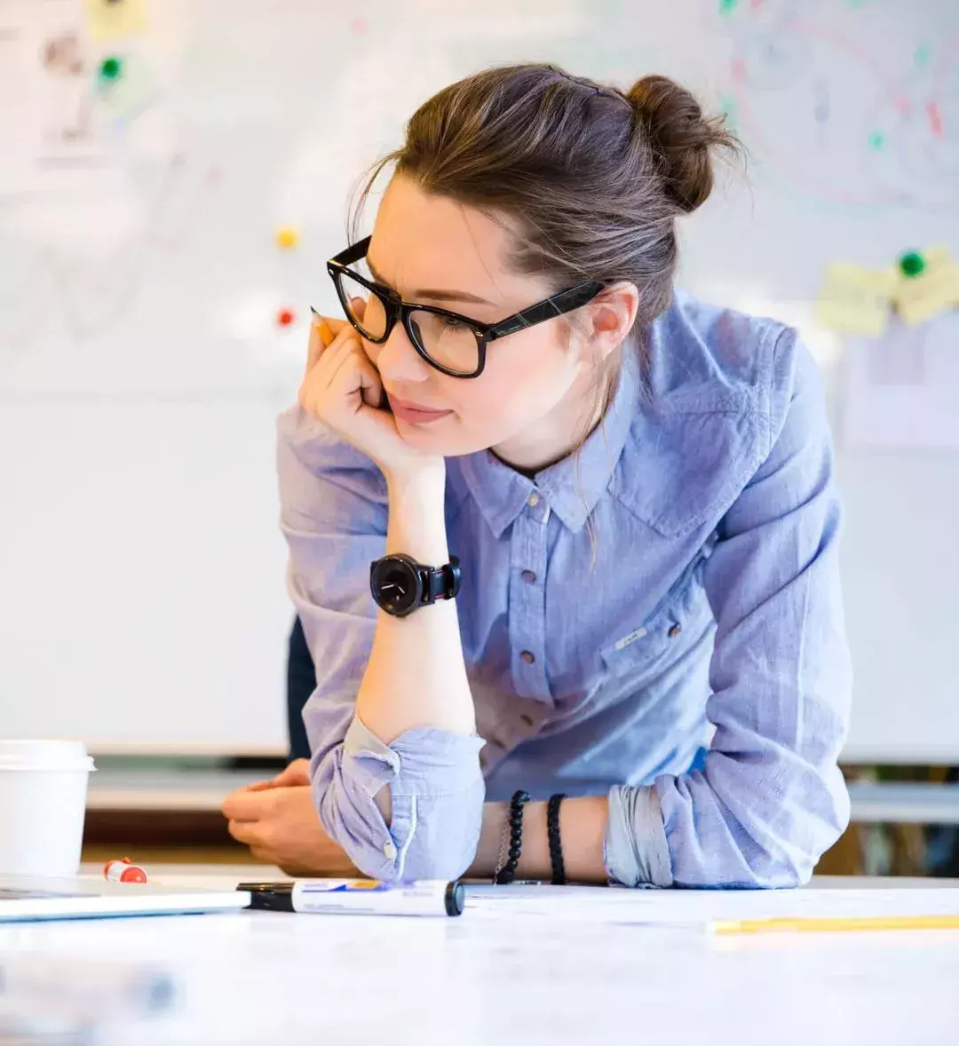 Solutions backup hero image square