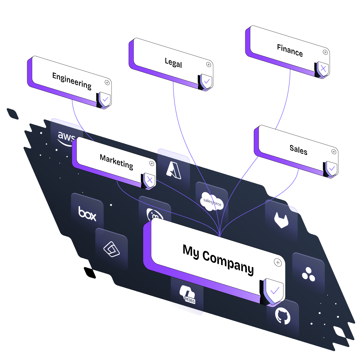 R-Graph hero
