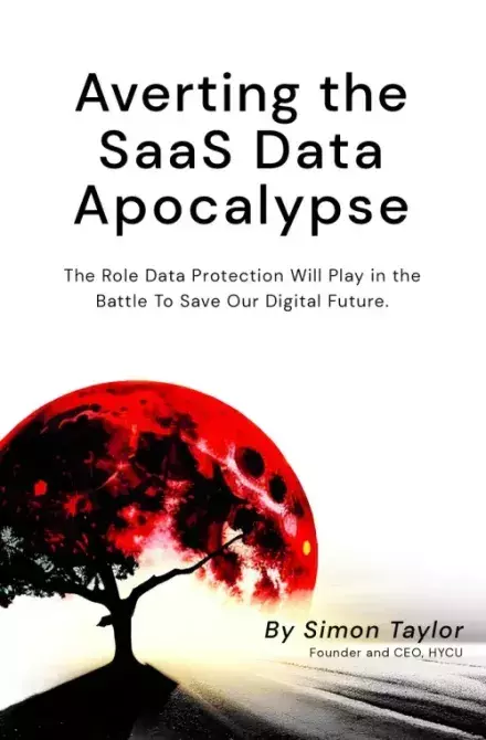 hycu-averting-saas-data-apocalypse-thumbnail-book.webp