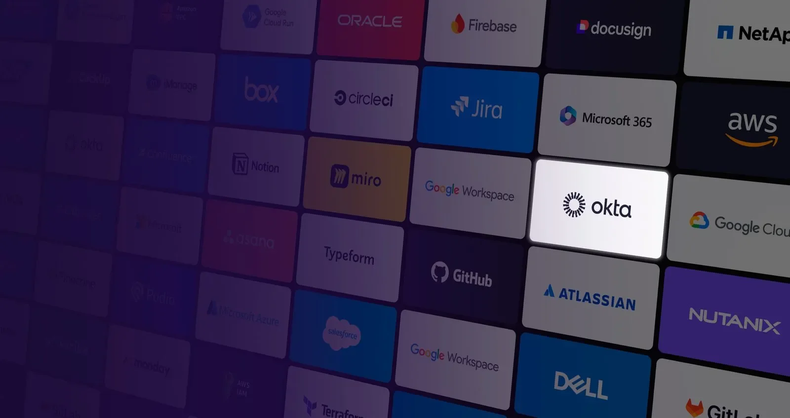 Okta partner kit hero bg