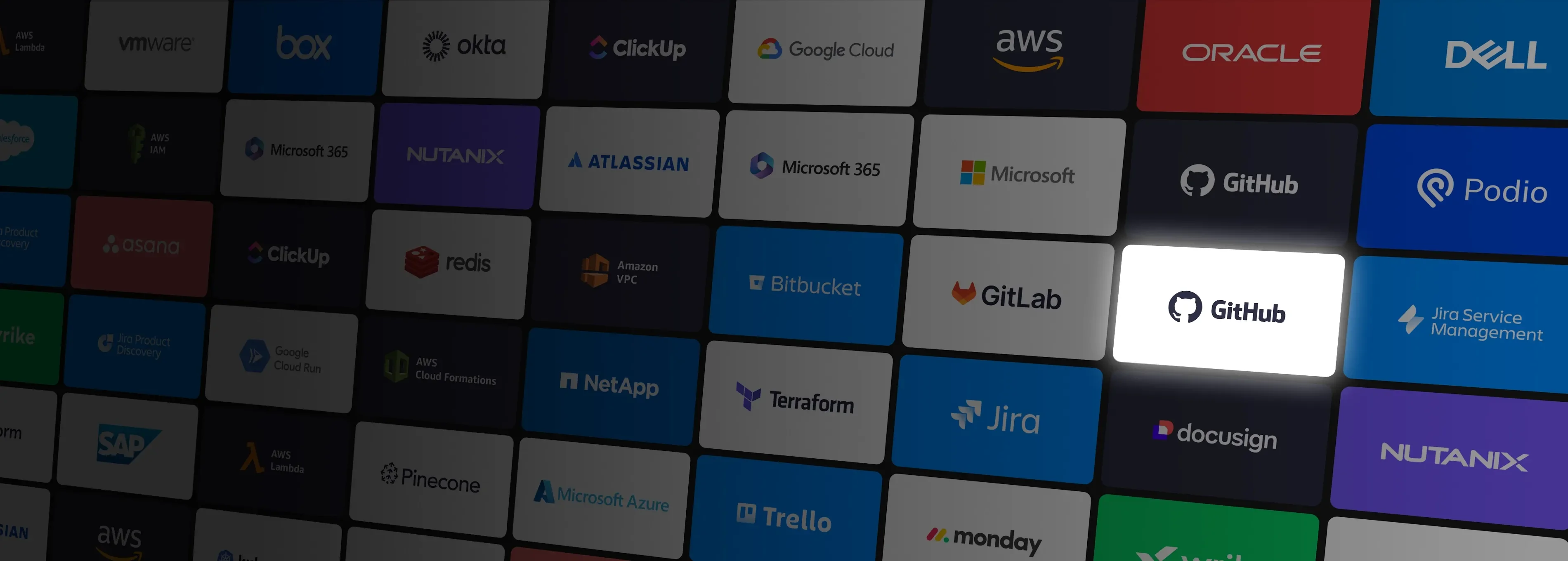 66f99f4776f1e41ddff8081e_HYCU-GitHub-Solutions-hero-image.webp