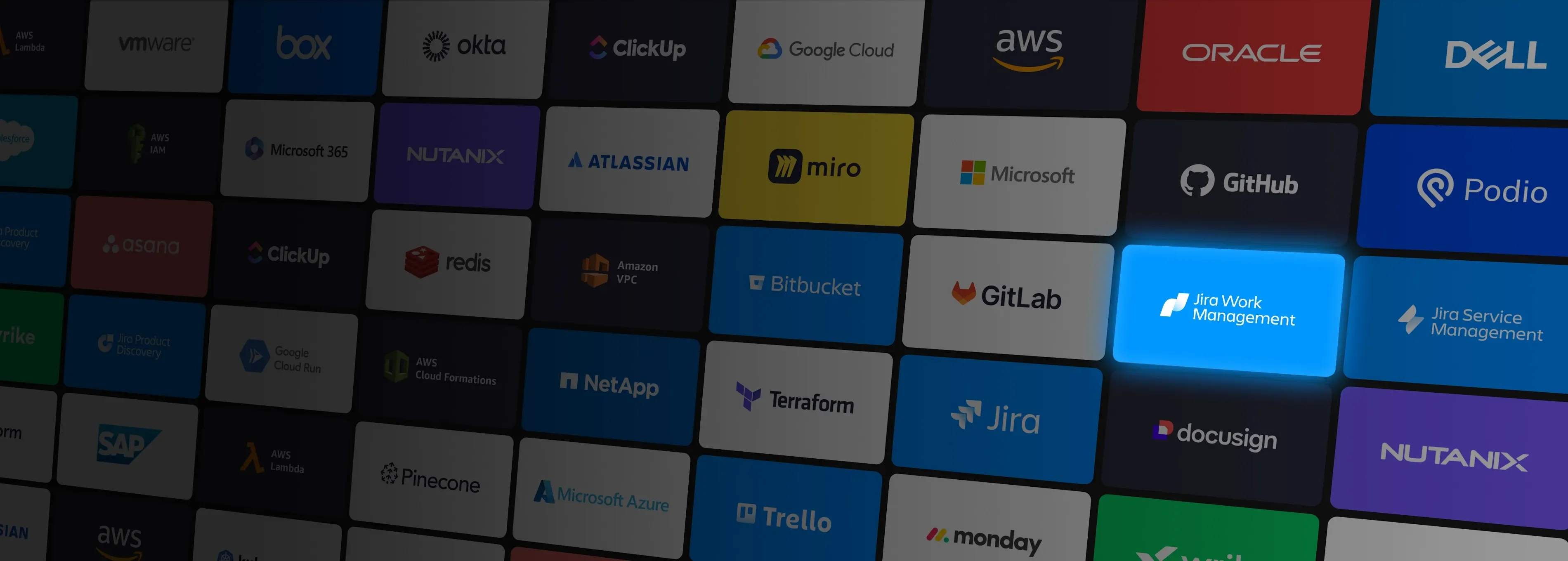 66f9a07fe14c68996f581e2f_HYCU-Jira-Work-Management-Solutions-hero-image.webp