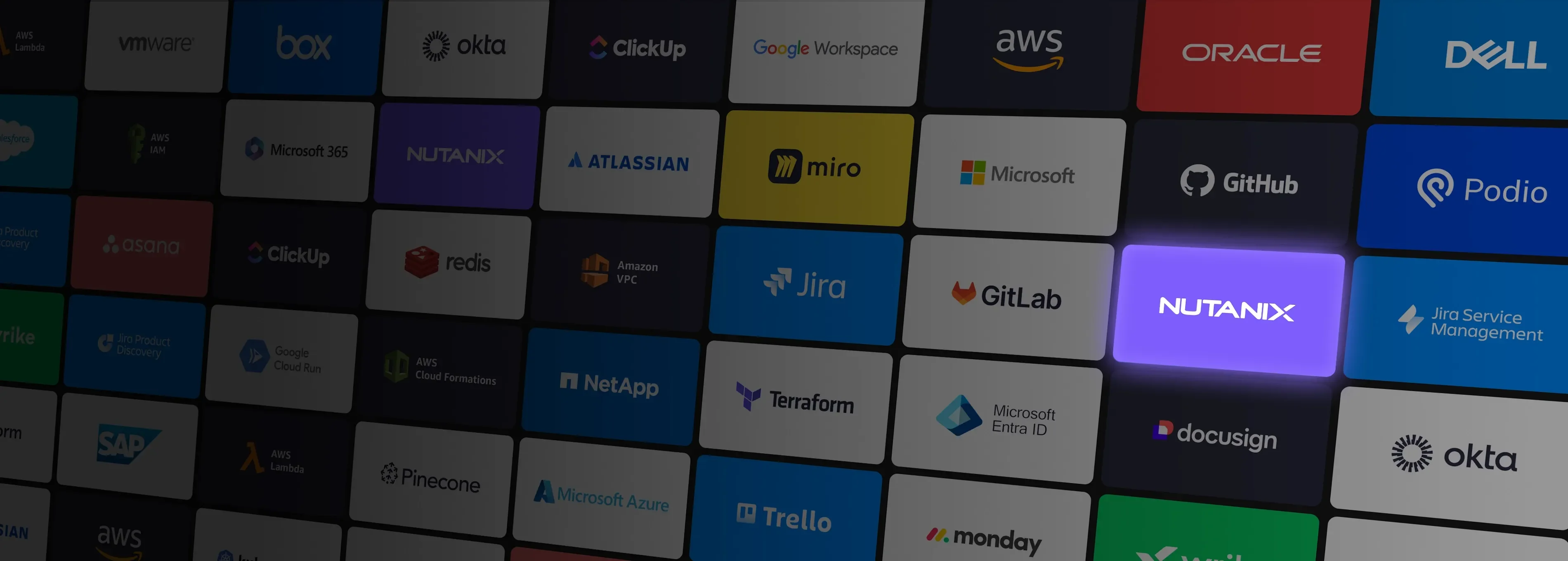 66f9a1af3835f103fea368a5_HYCU-Nutanix-Solutions-hero-image.webp