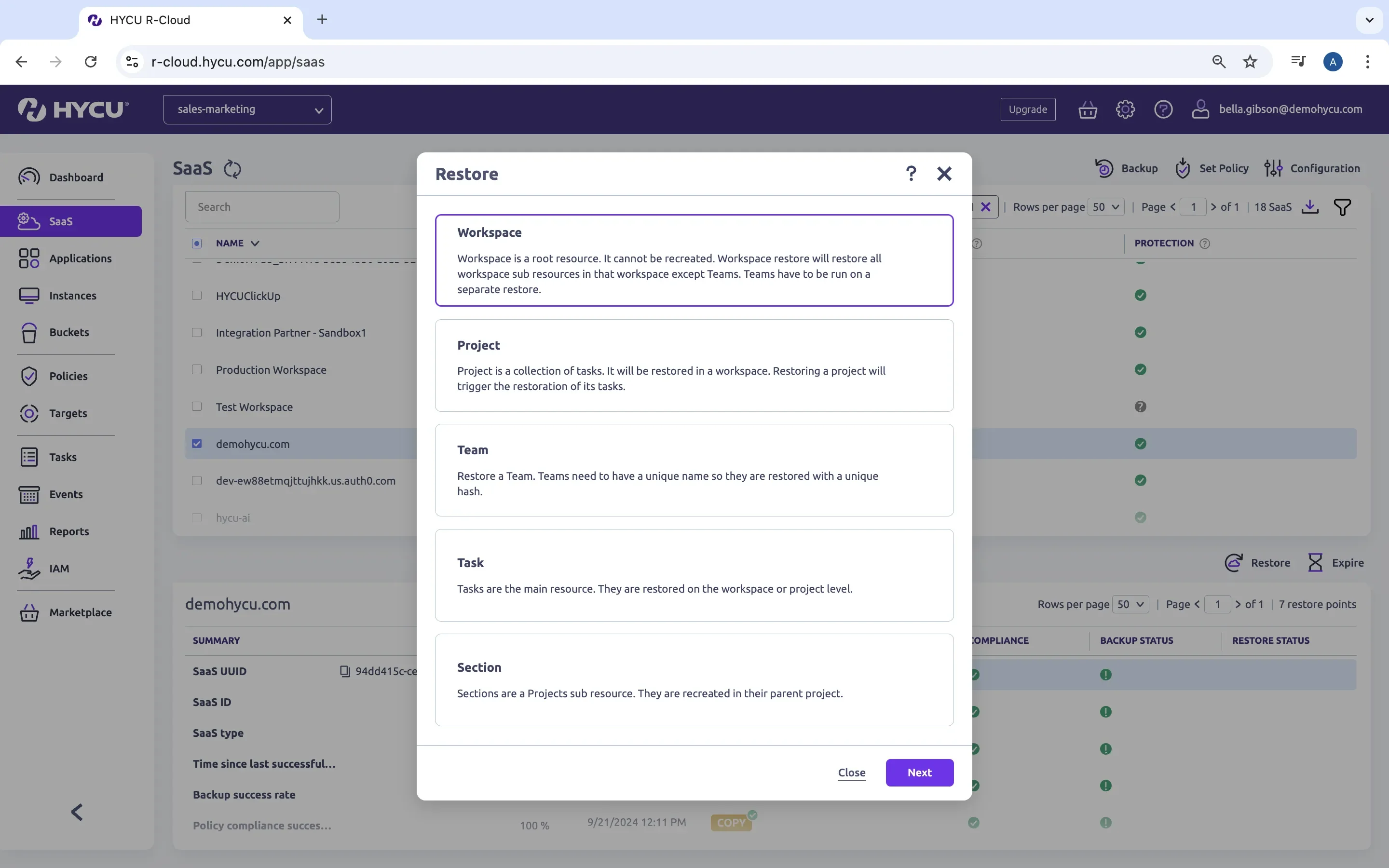 66f9b9809382462fb2ee1a23_HYCU-Asana-Restore-Dialog.png
