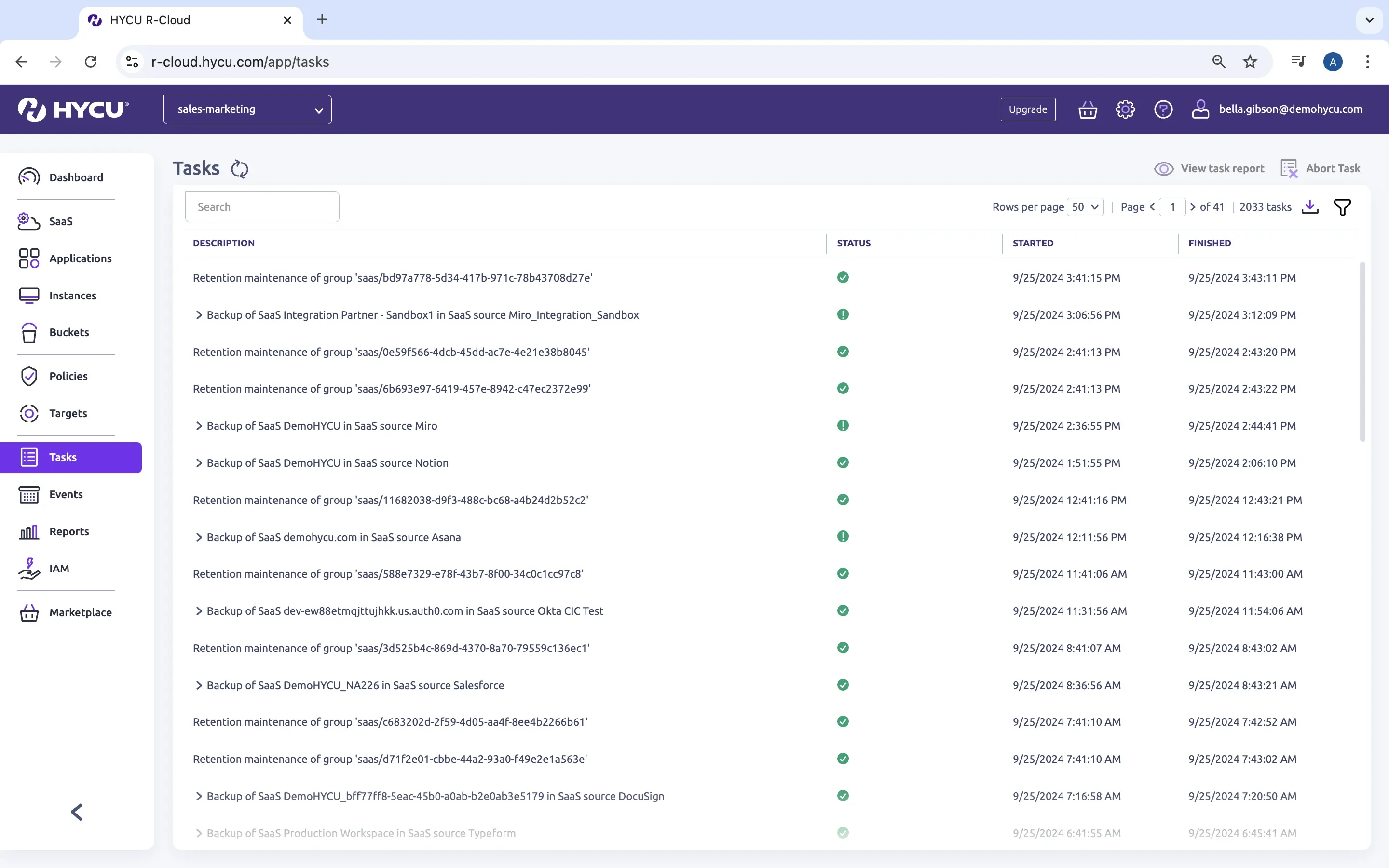 66f9d91449279bcda22cadbf_HYCU-Tasks-Logging.png
