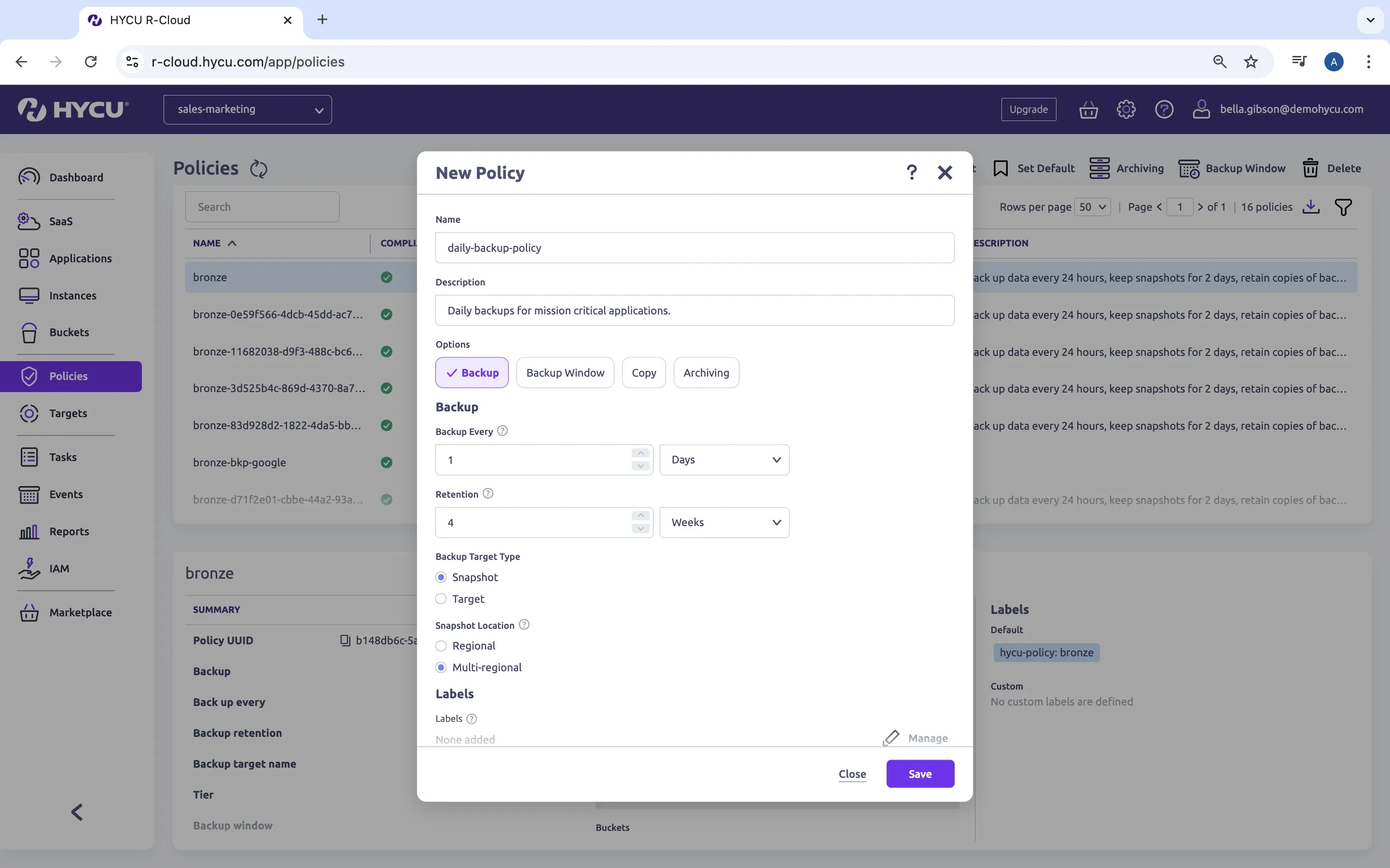66f9e85fda53b22d4cfbef8a_HYCU-Backup-Policy.png