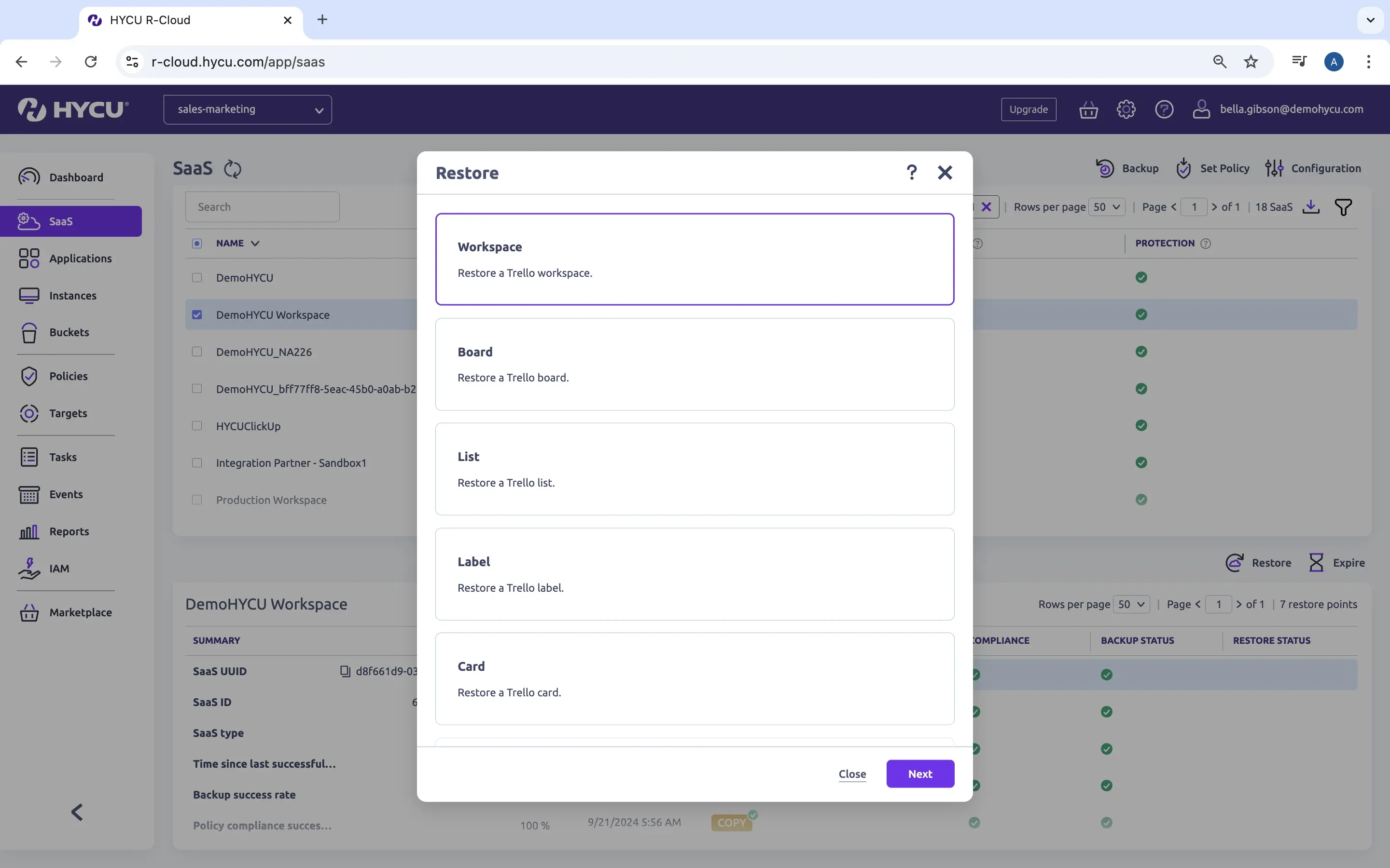 66f9e96ec2697d7de7df3bb7_HYCU-Trello-Restore-Dialog.png