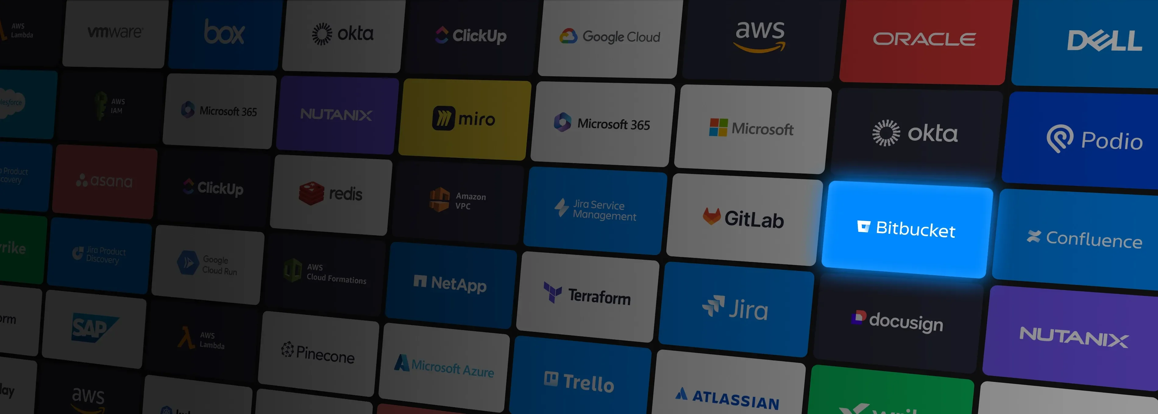67116f36da4c9b4eb01e1ddd_HYCU-Bitbucket-Solutions-hero-image.webp