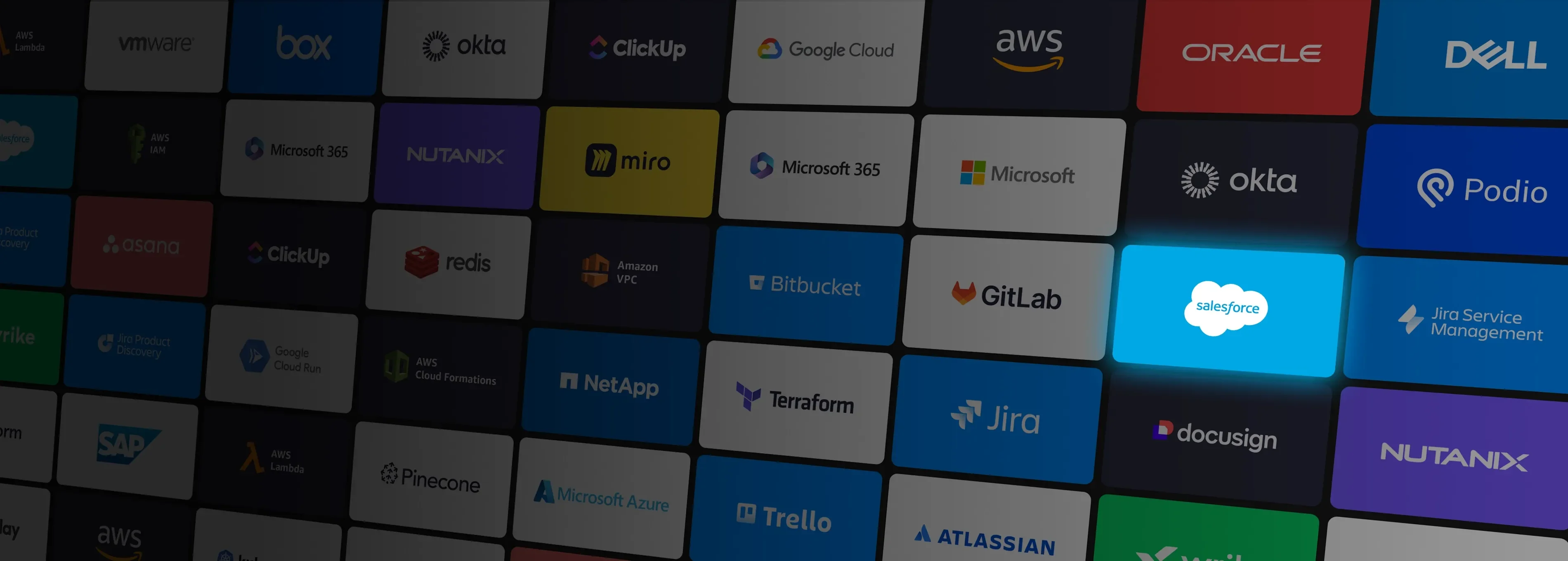 6711704d8df701f0757fa9c5_HYCU-Salesforce-Solutions-hero-image.webp