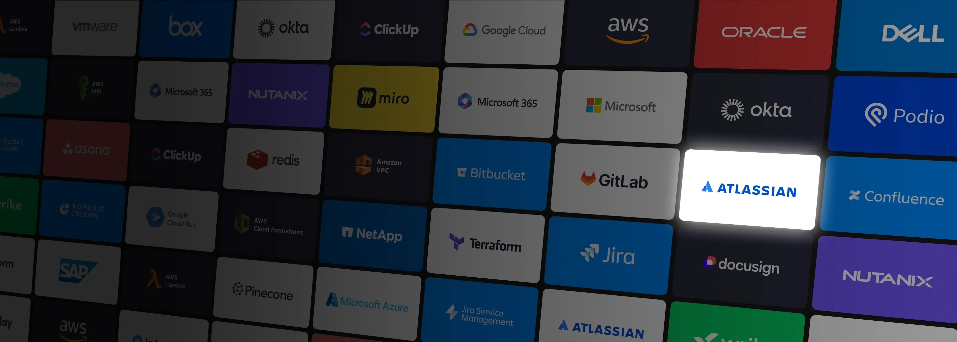 6750d13342782707aa1e4559_HYCU-Atlassian-hero-image.webp