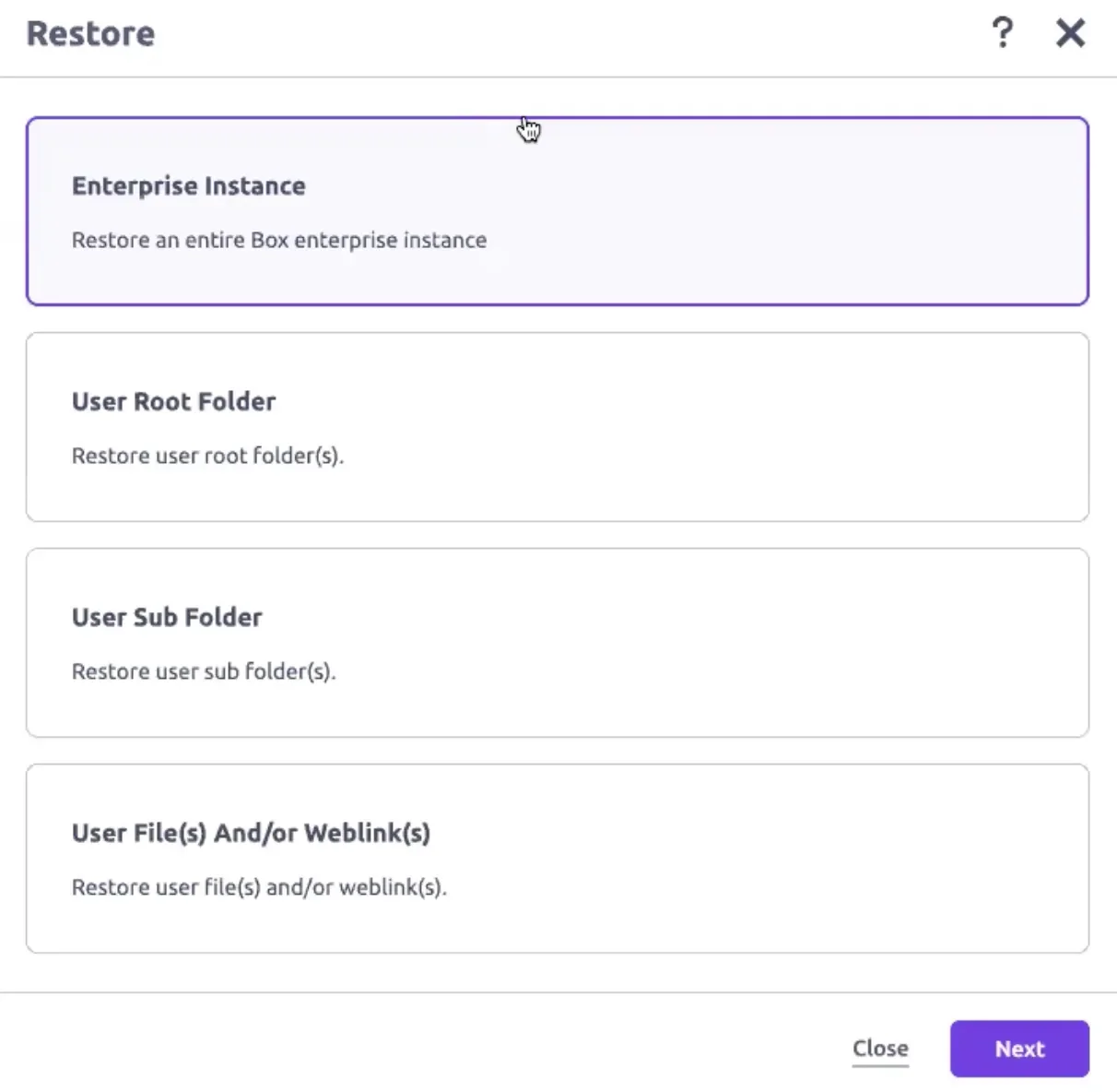 67519ea995777a2e631a974c_Box-HYCU-Restore.png