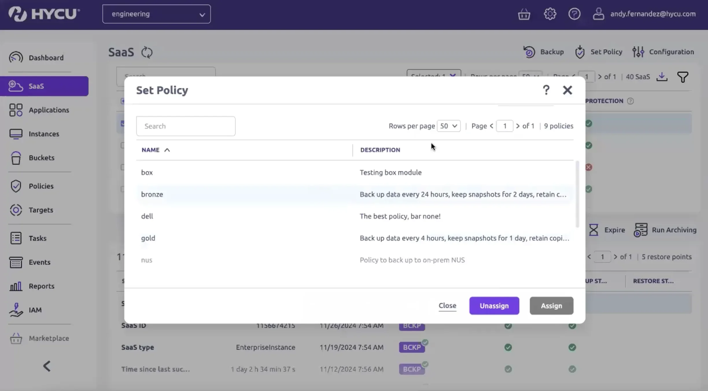 6751a0566e49e62fff44b0ce_Box-HYCU-Backup-Policy.png