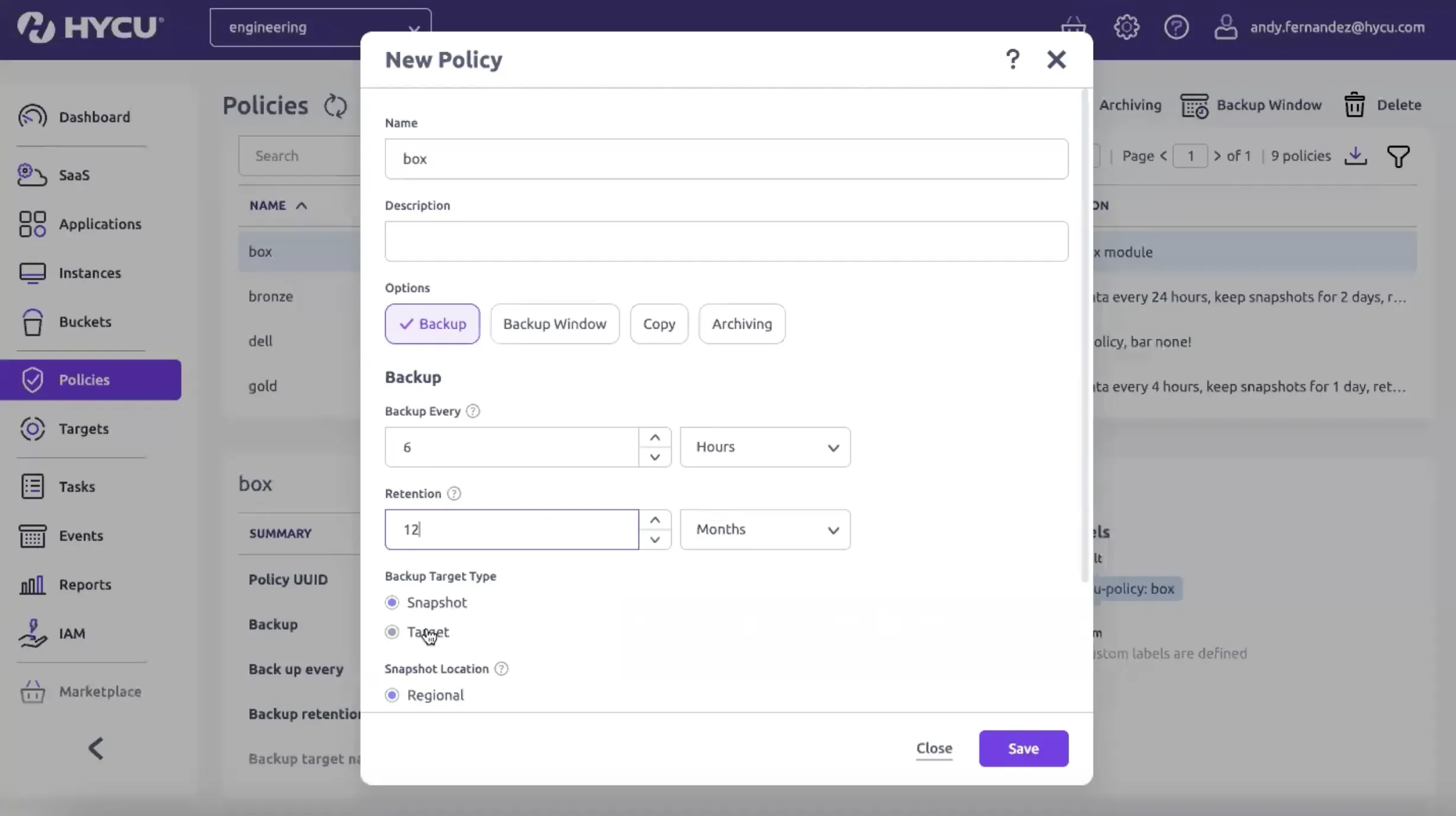 6751a1a88ca61ec9a308a805_Box-HYCU-Target-Policy.png