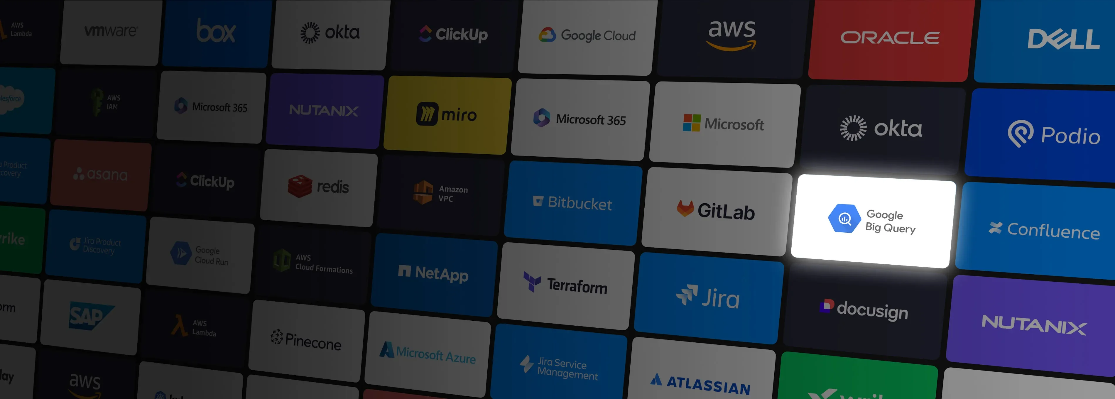 67ea83316d663a292341a683_HYCU-Big-Query-hero-image.jpg