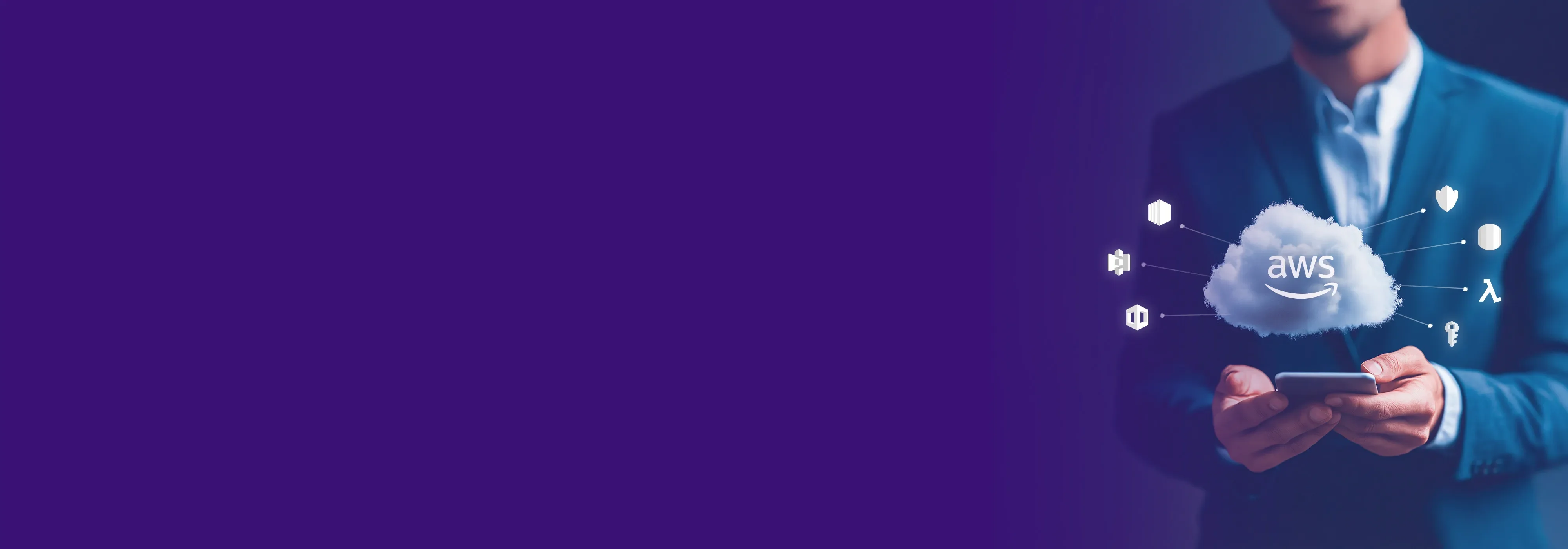67587651e1df4d07da046bd9_675309197c276bd485505e14_HYCU-for-AWS_Hero-image.jpeg