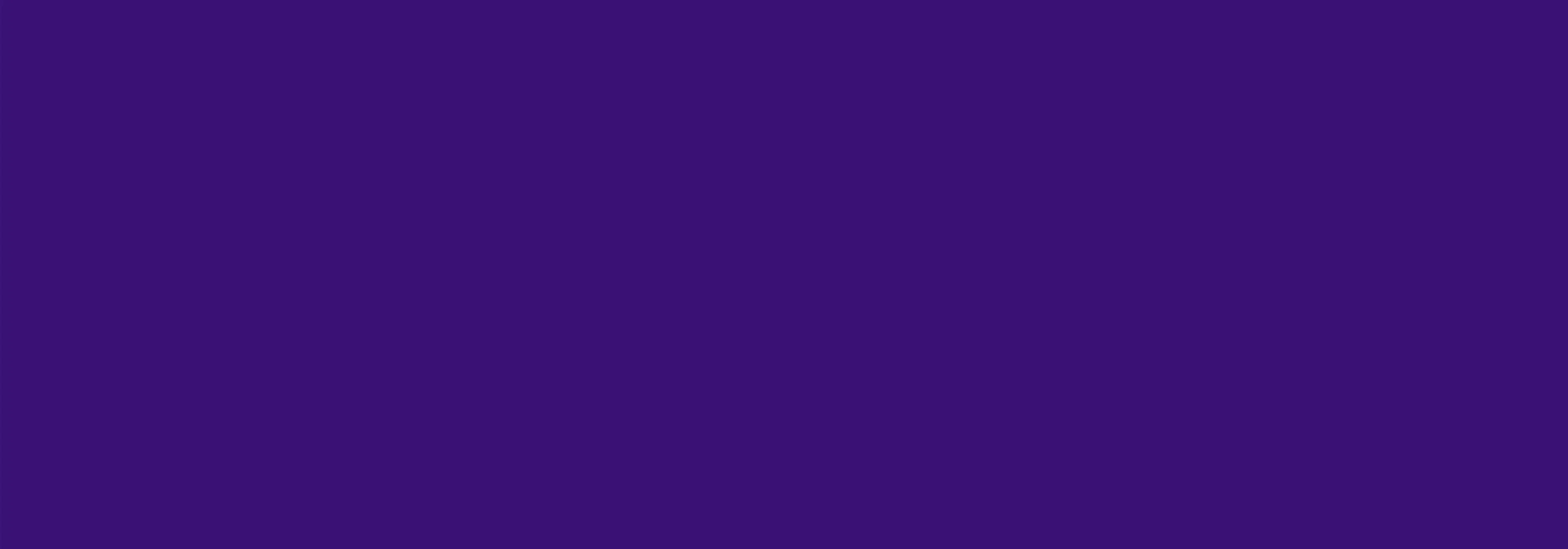67587652cbaa5af6cf4af8ae_67586e709acb8daf92e352a5_purple-bg-default-hero-banner.webp