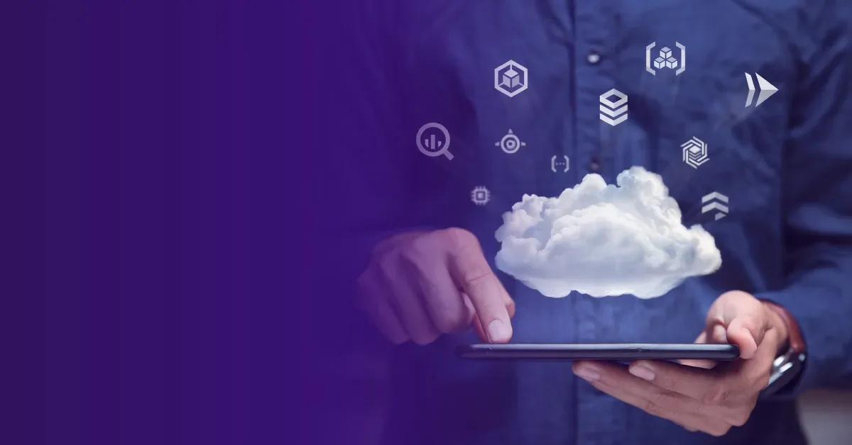 6758765a486bd97f60a52c81_66e8603a141d0e867f711f53_HYCU-R-Cloud-for-Google-Cloud-Solution-Brief-post-image.jpeg