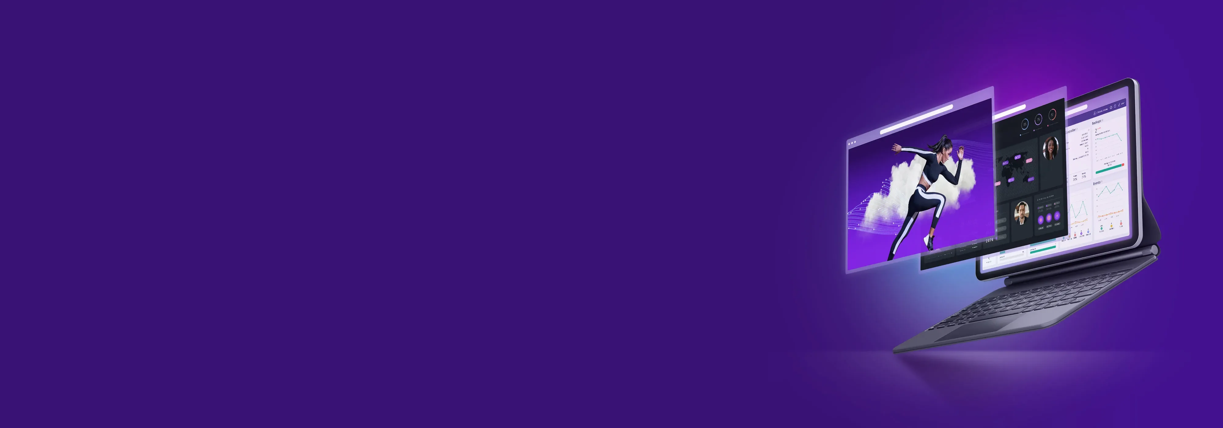 6765816b16a3174a9a49204b_6762c9852d0acd8905c05727_HYCU-R-Cloud-No-1-SaaS-Data-Protection-Platform-Corporate-Brochure-hero.jpeg