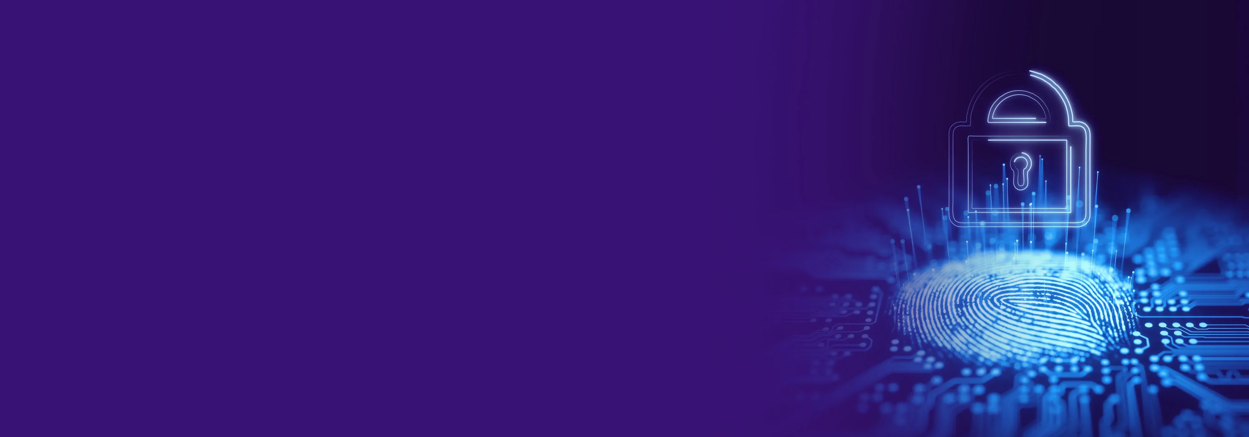 hero banner lock security 