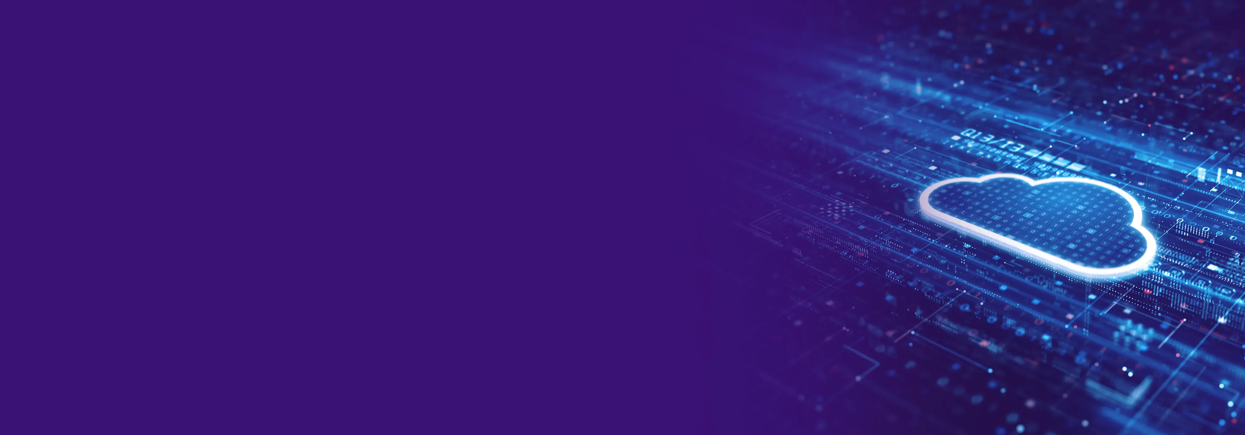 67924ce18e280c2f267773ad_Google-BigQuery-Datasheet_Hero-image.jpg