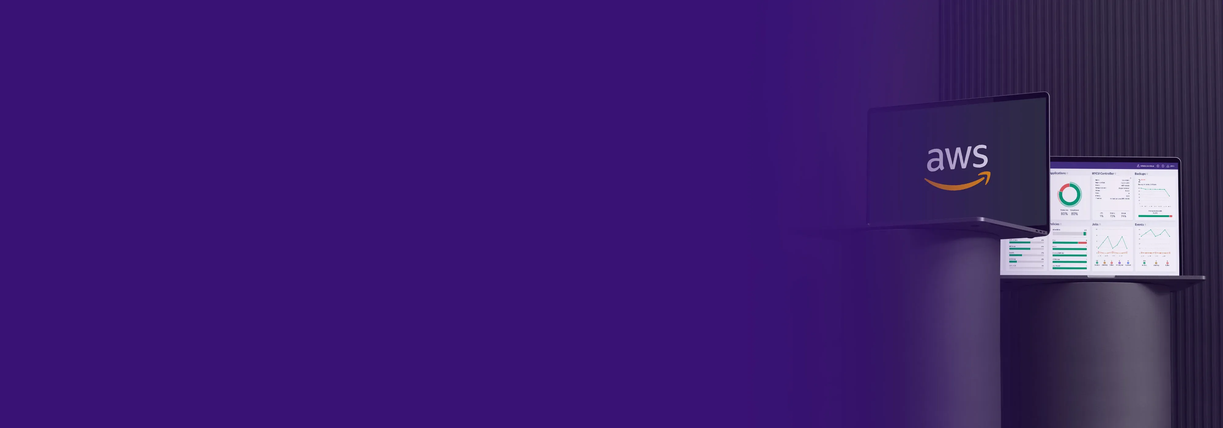 679cfa17549d7d067a81e588_HYCU-for-AWS-data-sheet-hero.jpg