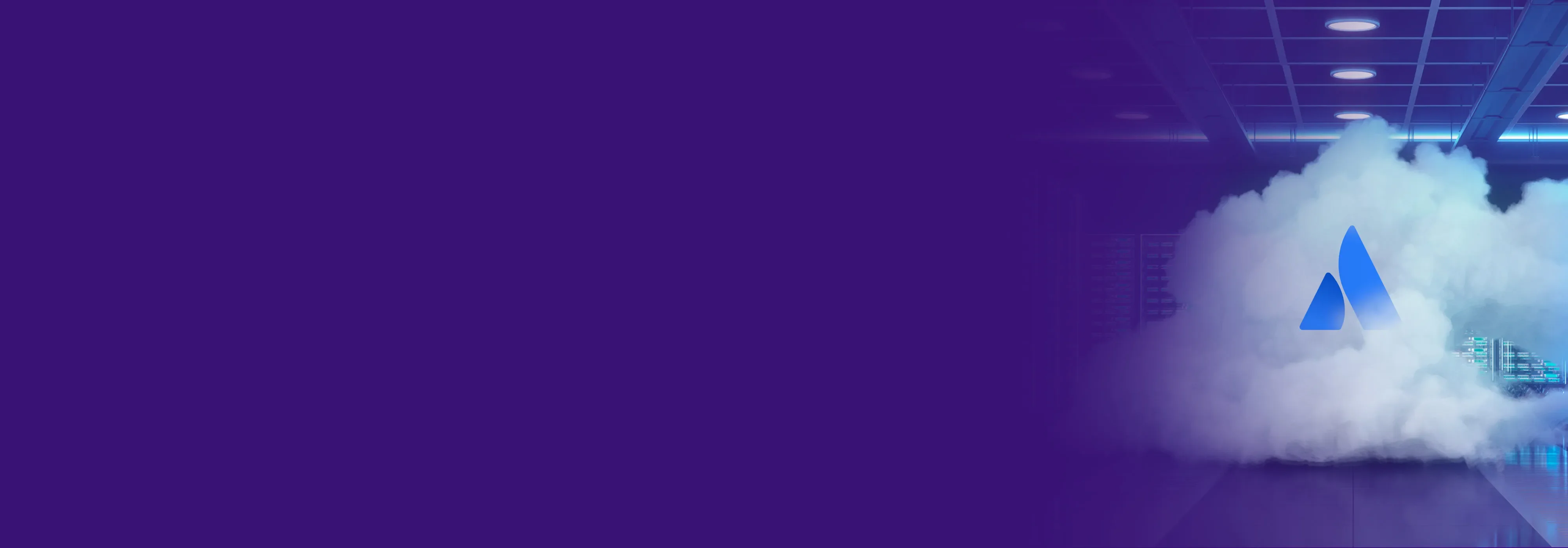 67a4c1c22d849ce61b0286f3_Atlassian-solution-brief-hero.jpg