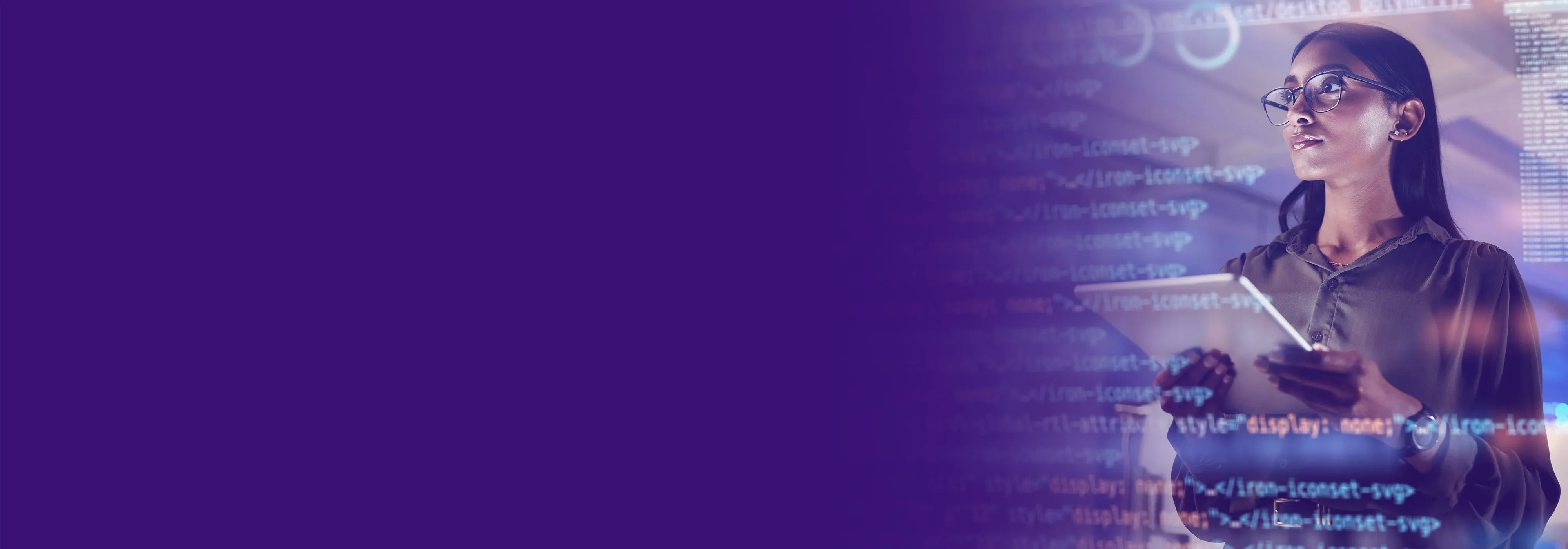 67a504615993adb11d421087_HYCU-Unlocking-Nutanix-Disaster-Recovery-and-Migration-Cost-Savings-with-HYCU-R-Cloud_Hero.jpg