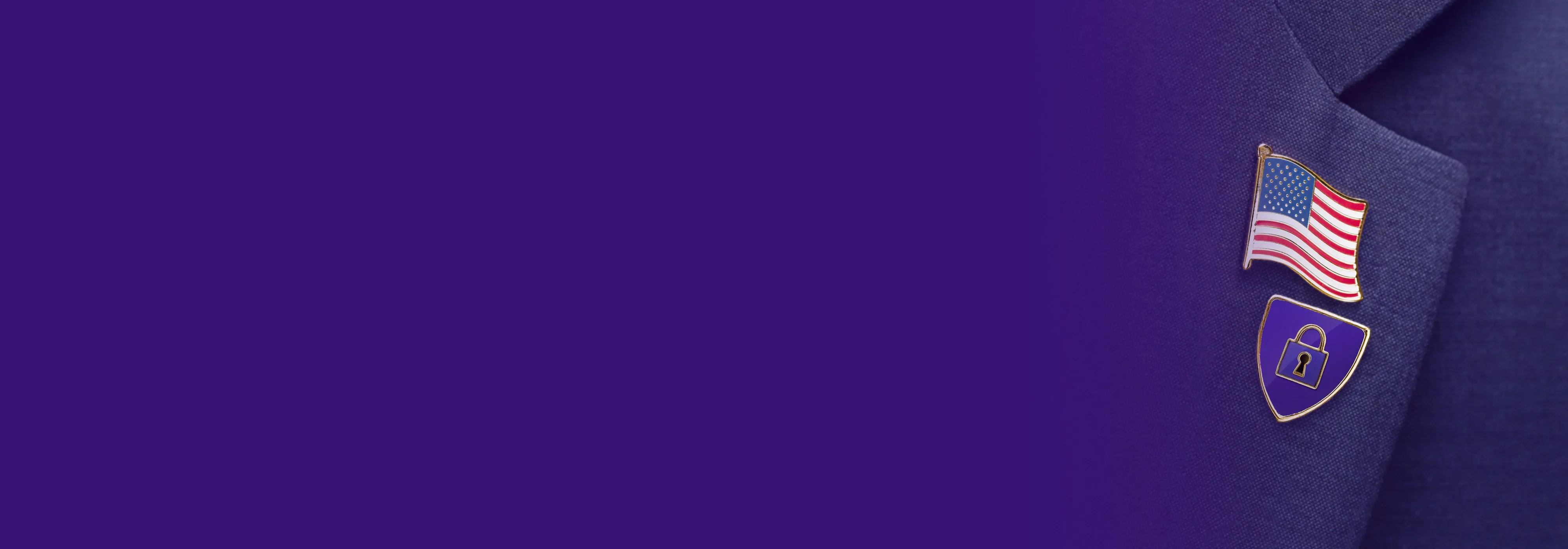 67acdf11939dcd1515be3c18_HYCU-Complete-Data-Protection-and-Mobility-for-Federal-Organizations-data-sheet-hero.jpg