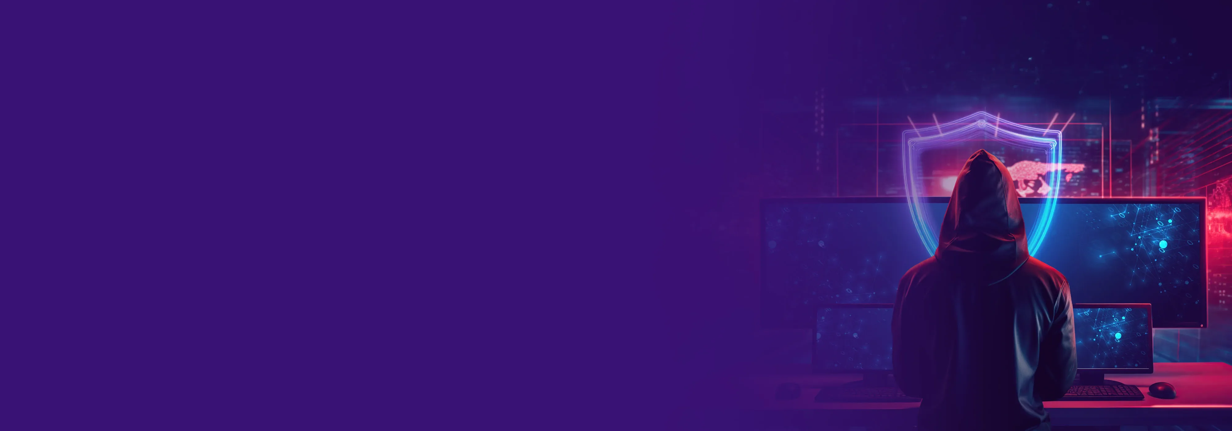 681119e177f7bc5016921641_HYCUs-Cyber-Resilience-Kit-for-Nutanix-Checklist-hero.jpg