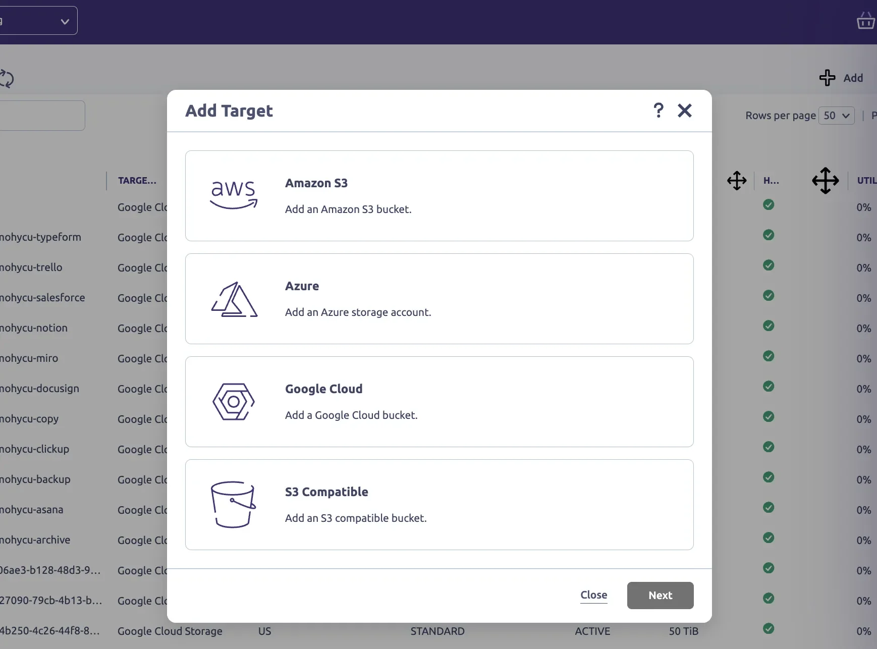add-target-screenshot.png